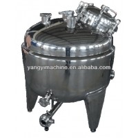 used brewing plant/used brewery equipment for sale beer keg