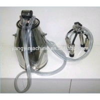 stainless steel mini milk can /stainless steel milk can distiller 20L 25L 30L 40L 50L