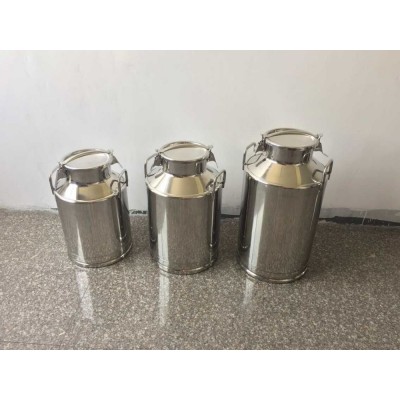 Stainless steel bolier pot for sale