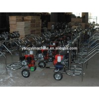 used milking machine,portable milking machine,cow milking machine in germany